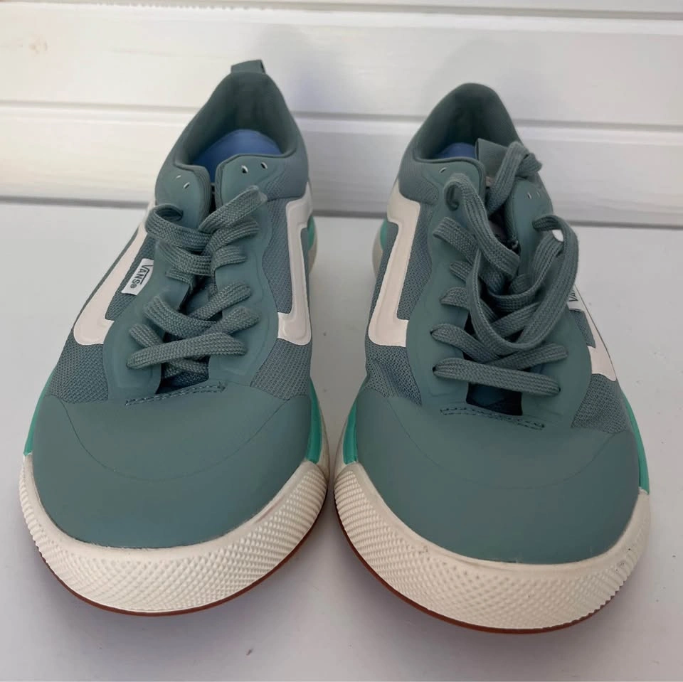NEW Vans UltraRange EXO (Unisex: Men’s 8 / Women’s 9.5) - photo 5