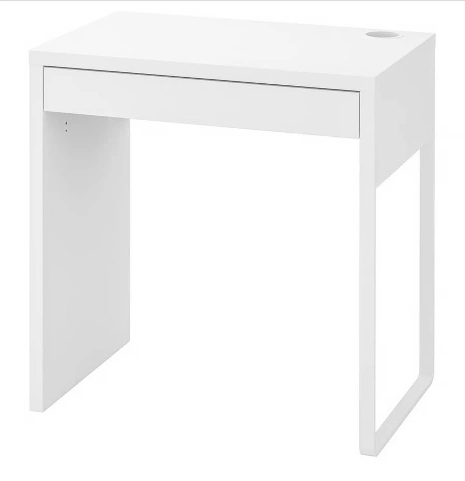 Ikea desk - photo 3