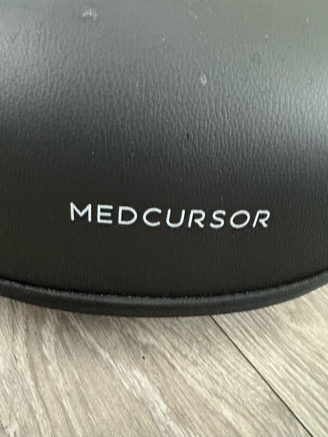 Medcursor Foot Massager - photo 2