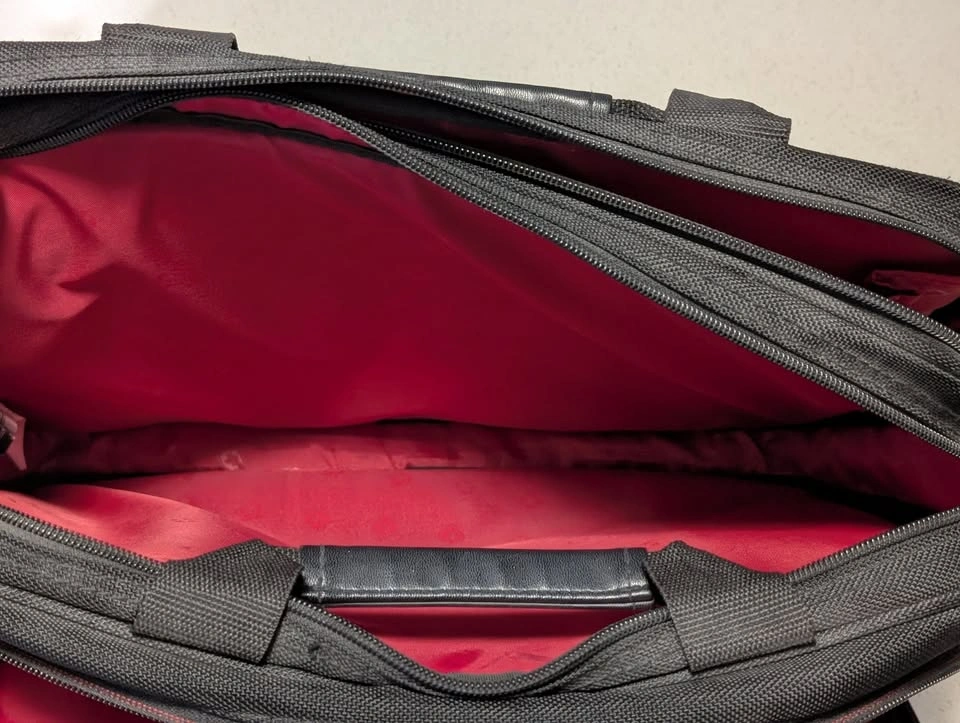 SwissGear SWA0907 - 15.6" Laptop - photo 3
