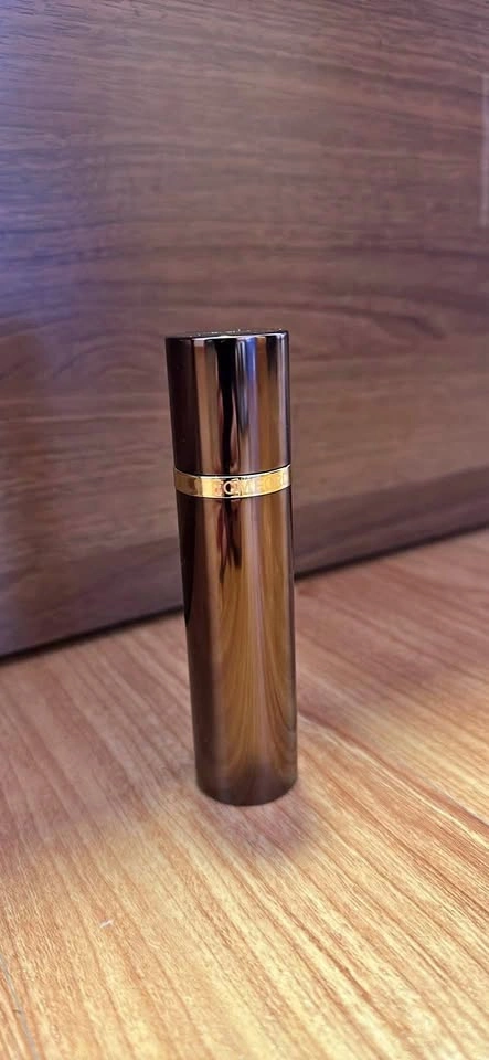 Tom Ford Noir de Noir Travel Spray Perfume Decant