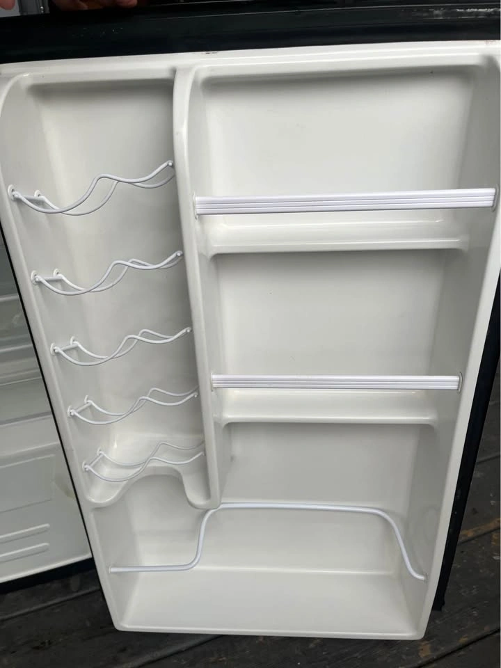 Excellent Mini Fridge - photo 2