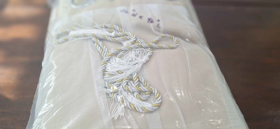 A&H Home Decor Premium Star Curtains - photo 2