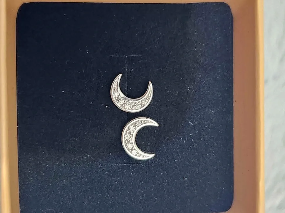 Silver 925