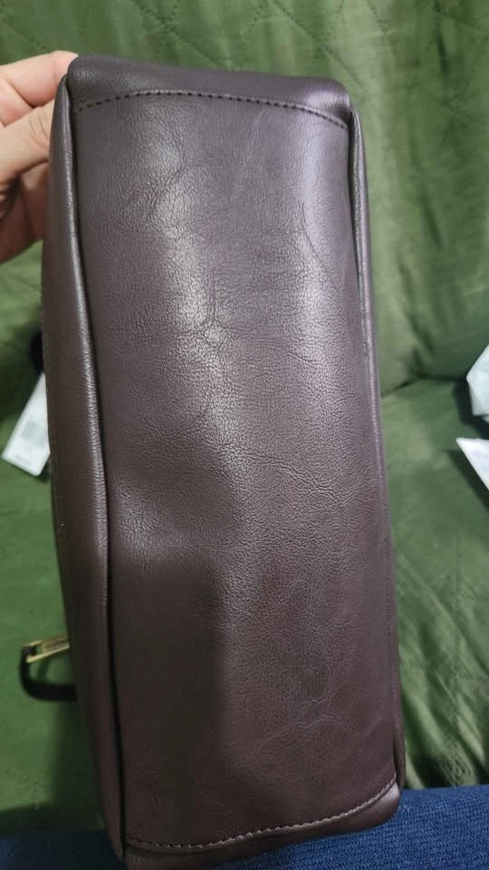 Rosetti Brown Shoulder Bag - photo 3