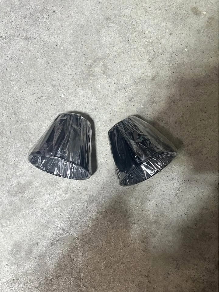 All brand new lights - photo 5