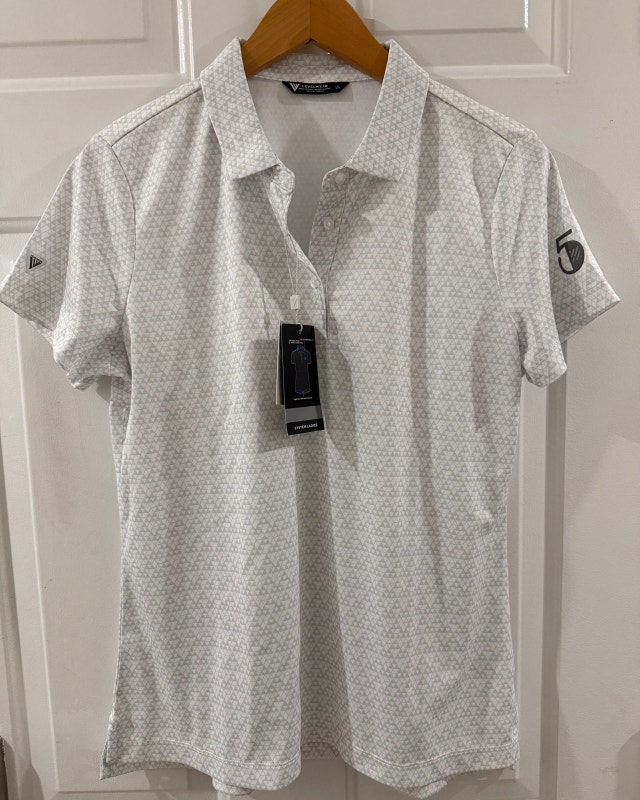Levelwear Golf Polo L - photo 2