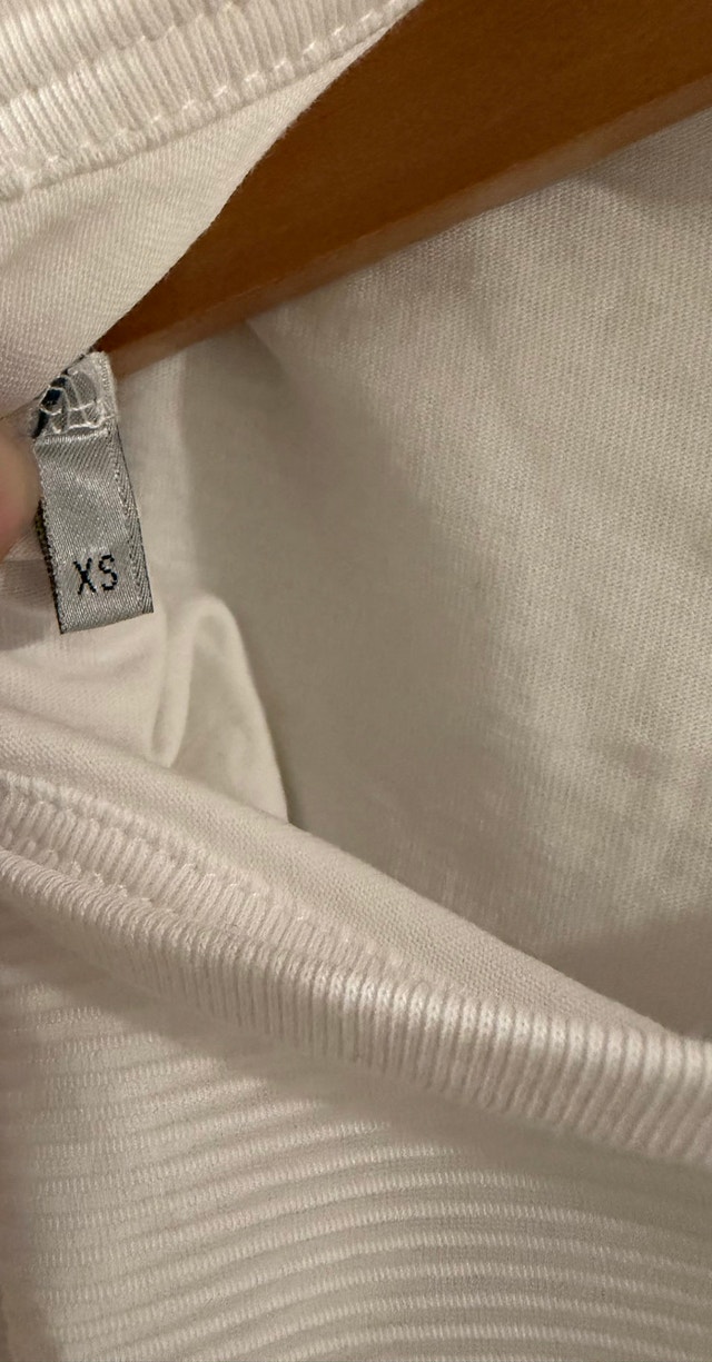 Dior T-Shirt XS - photo 4