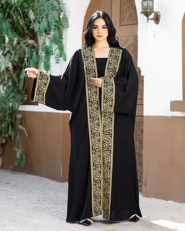 women’s dresses thumbnail