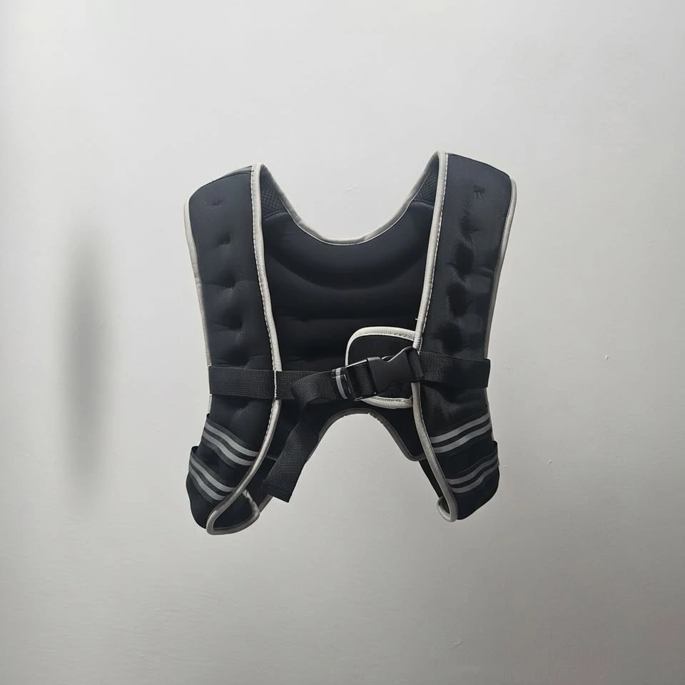 Weighted Vest for Walking, Strength Training, Fitness NEW - photo 5