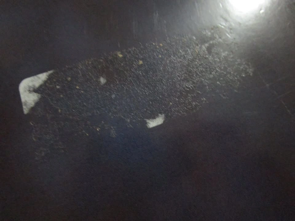 Scotty McCreery (used) vinyl record - photo 2