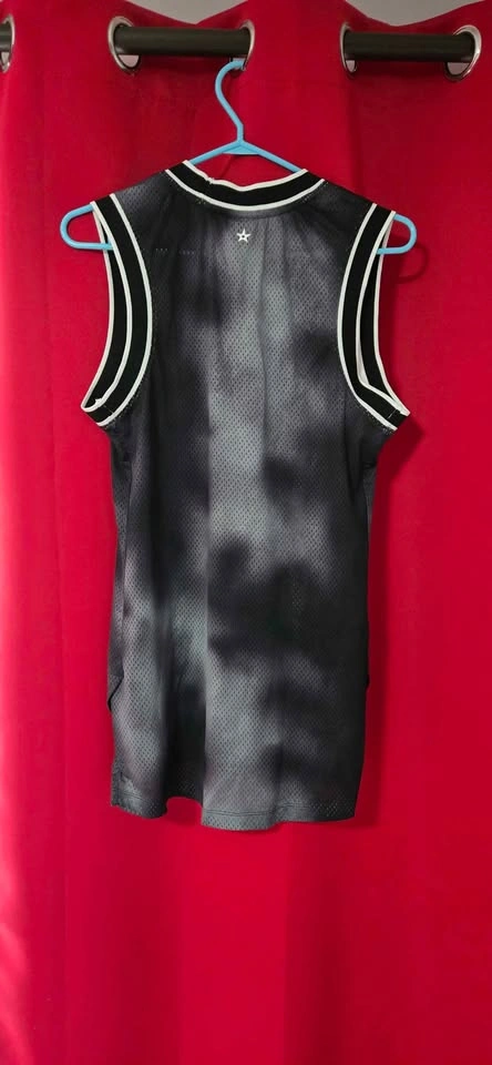 Nike FC Soccer Jersey - Men's Small - photo 2