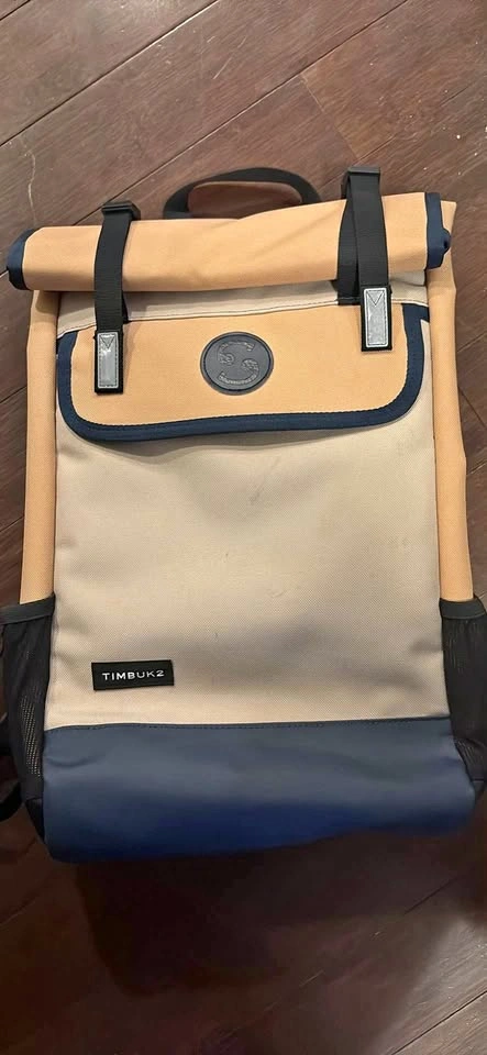 Timbuk2 Prospect Bag