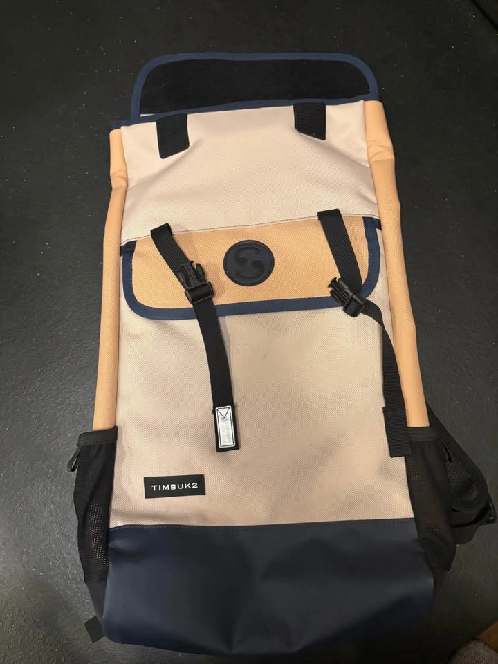 Timbuk2 Prospect Bag - photo 2