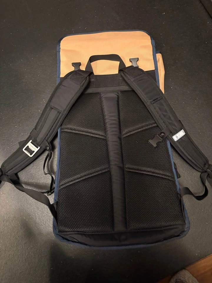 Timbuk2 Prospect Bag - photo 4