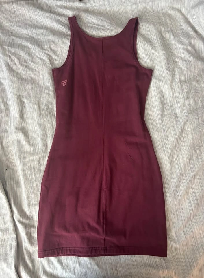 TNA Mini dress XS - photo 2