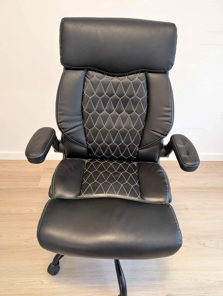 Executive Chair - Great Condition