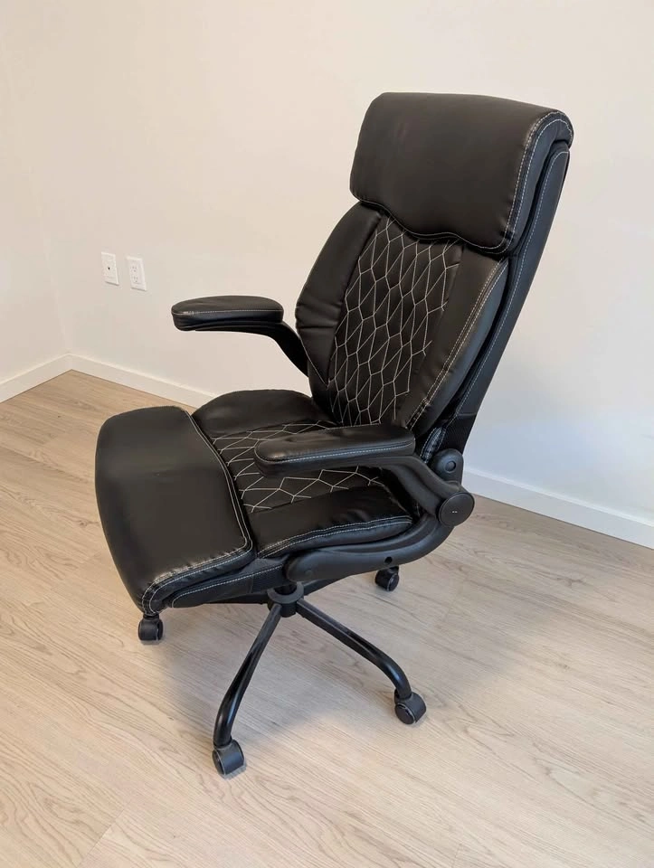 Executive Chair - Great Condition - photo 2