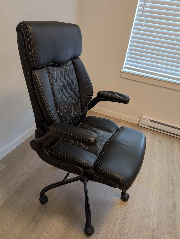 Executive Chair - Great Condition - photo 3