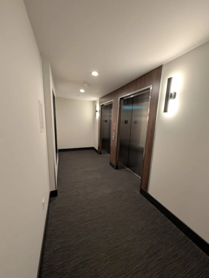 1 Bed 1 Bath Apartment in Midtown Kelowna - photo 3
