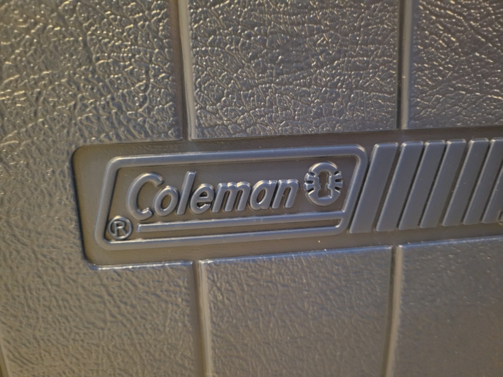 Coleman Cooler 48 qt. - photo 3