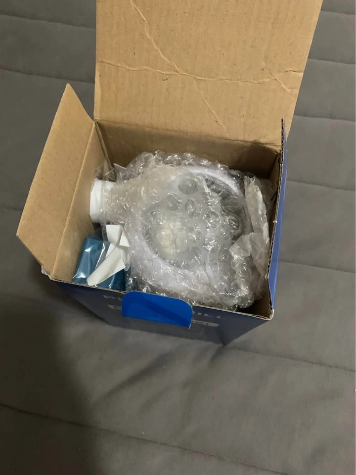 Pill Mill Electric Pill Crusher - photo 3