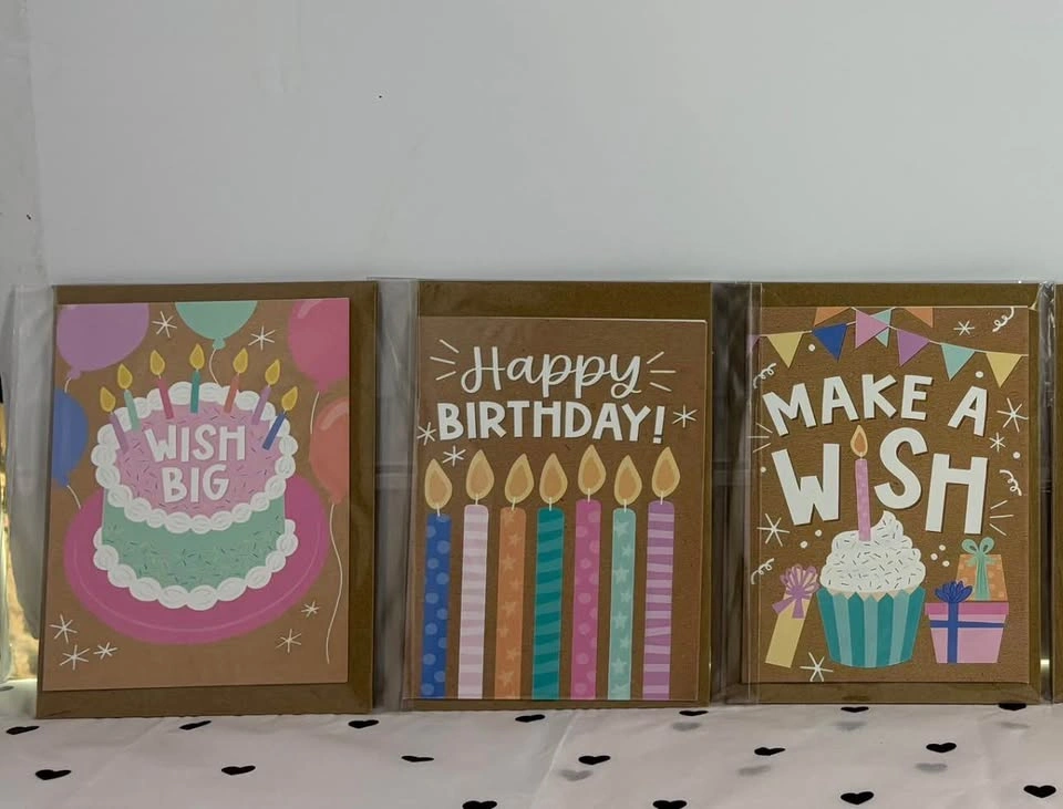 Funny Humorous Cards - Birthday & More - photo 2