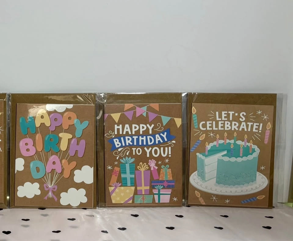 Funny Humorous Cards - Birthday & More - photo 5