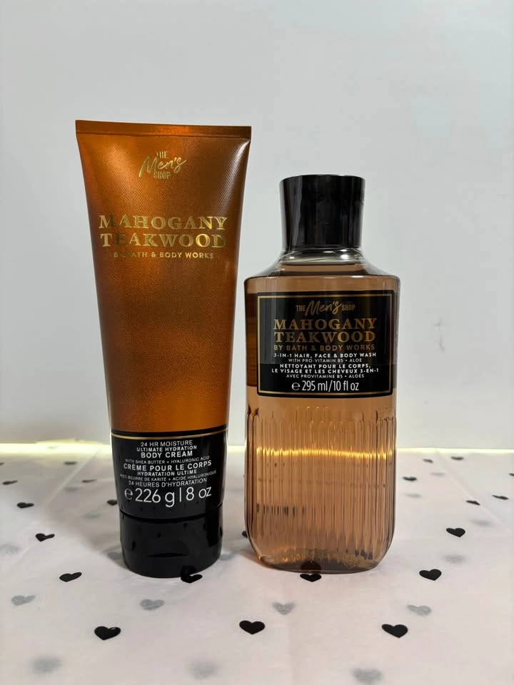 Bath & Body Sets - photo 4