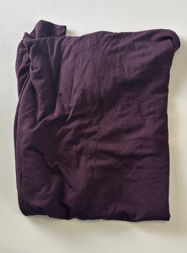 Babaton Turtleneck - photo 3