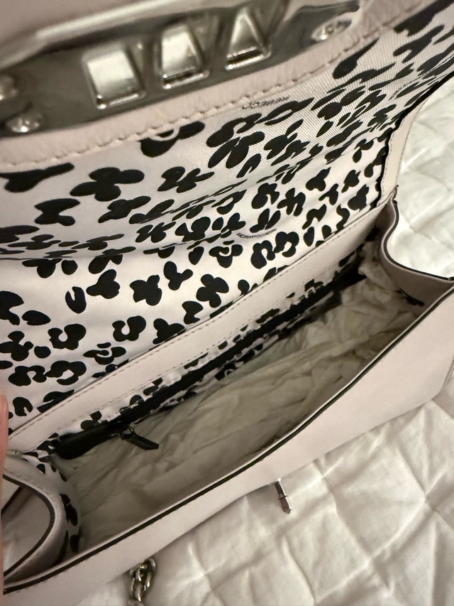 Rebecca Minkoff Love Crossbody Bag - photo 2