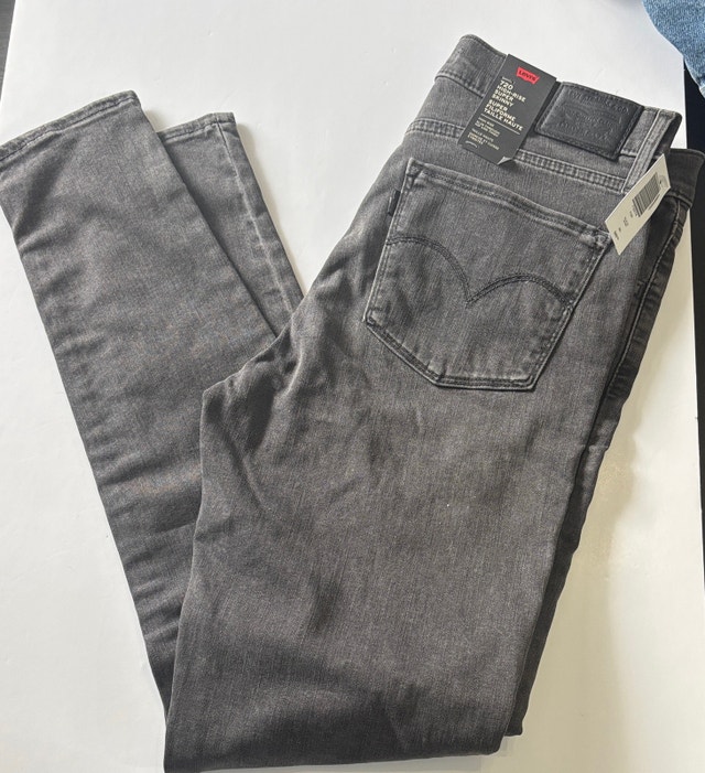 Levi's Sculpt Jeans - Size 30 - photo 3