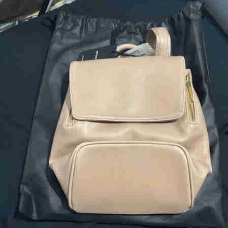 Matt & Nat Backpack - photo 2