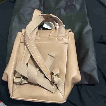 Matt & Nat Backpack - photo 3