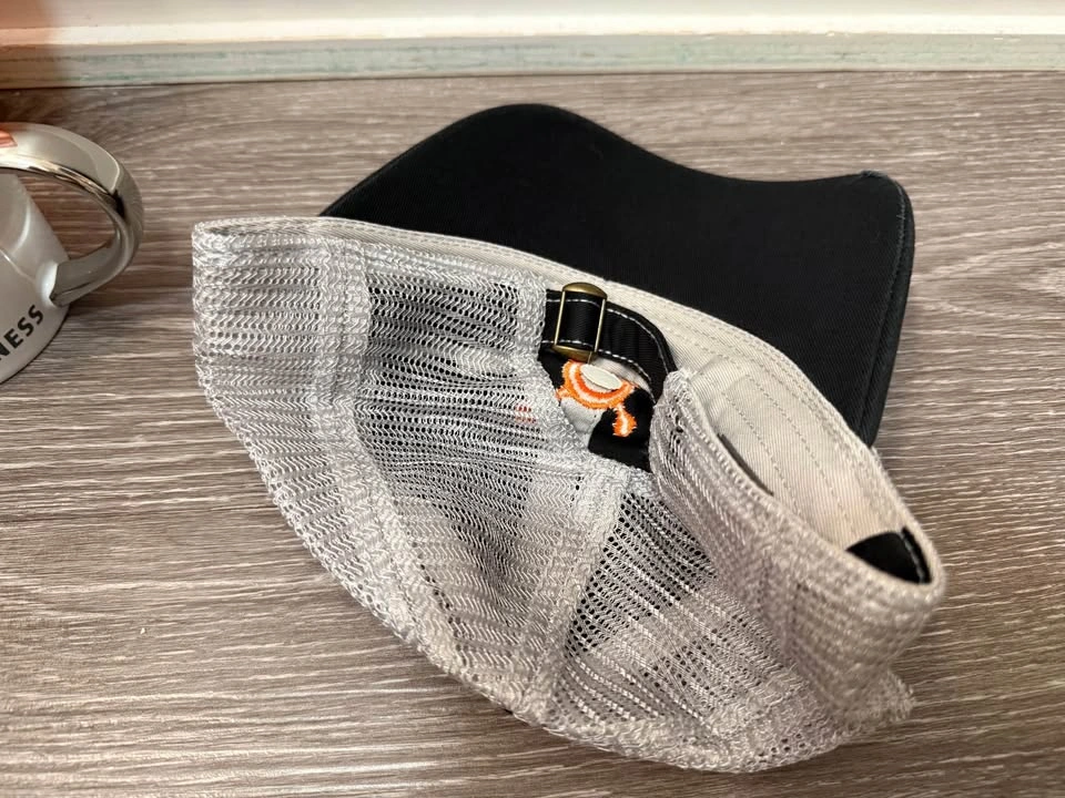 OrangeTheory Fitness Mug & Hat Bundle - photo 5