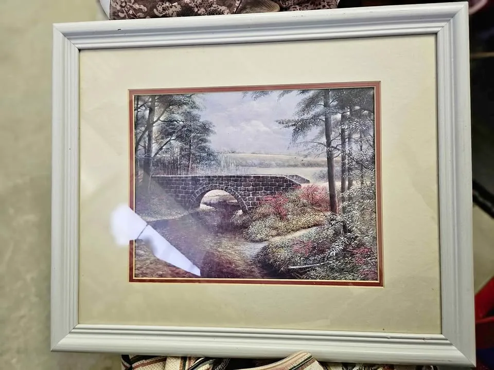 Large Print thumbnail
