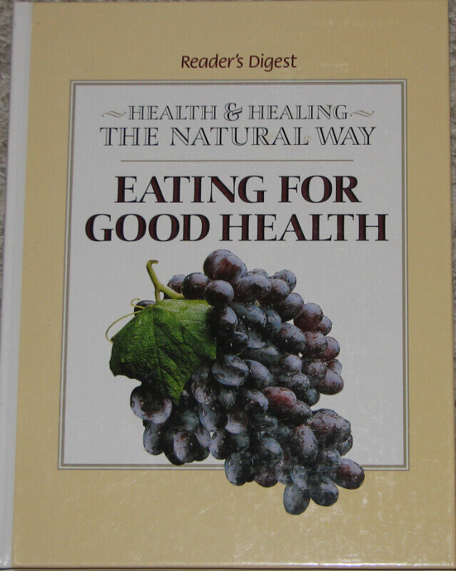 Large Variety of Cooking Books / Cookbooks