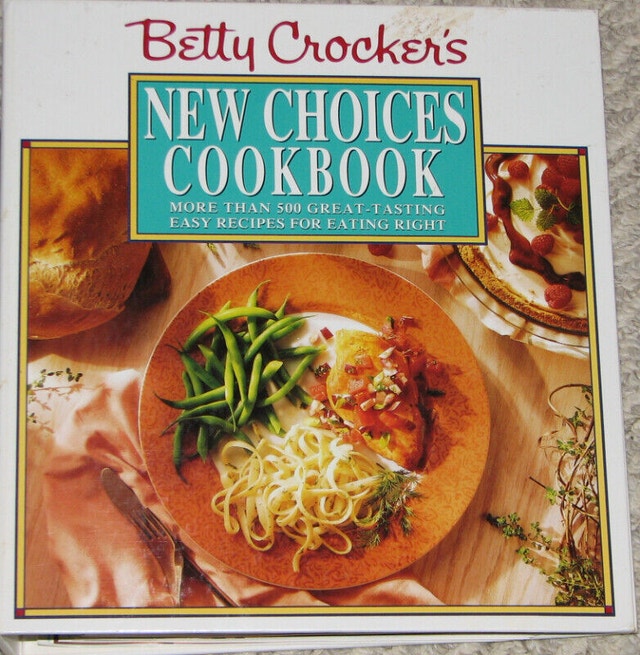Large Variety of Cooking Books / Cookbooks - photo 2
