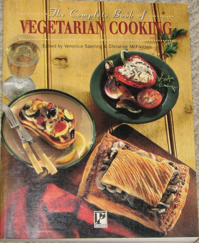Large Variety of Cooking Books / Cookbooks - photo 4