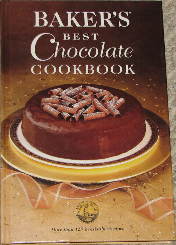 Large Variety of Cooking Books / Cookbooks - photo 5
