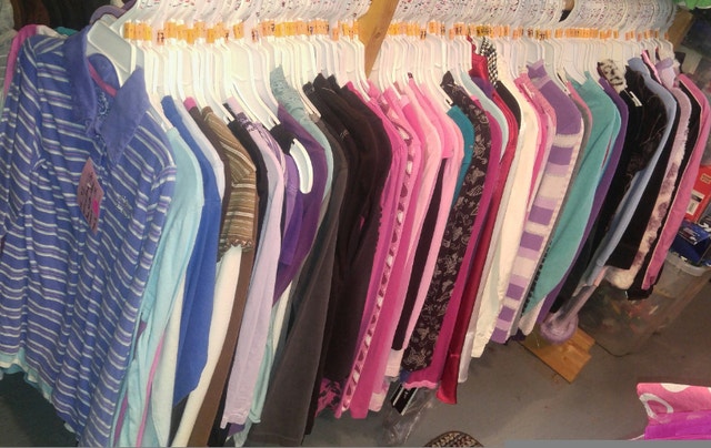 Girls Size 7 & 7/8 Clothing - photo 2