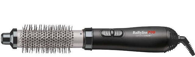 SOLD BaBylissPRO Ceramix Xtreme 1-1/4" Hot Air Styler