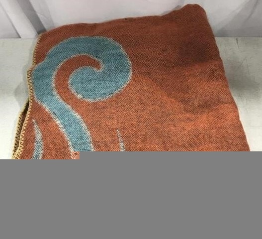 NEW Fall/Winter Print Scarf Women Winter Warm Scarves Shawls Lad - photo 4