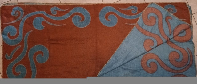 NEW Fall/Winter Print Scarf Women Winter Warm Scarves Shawls Lad - photo 5