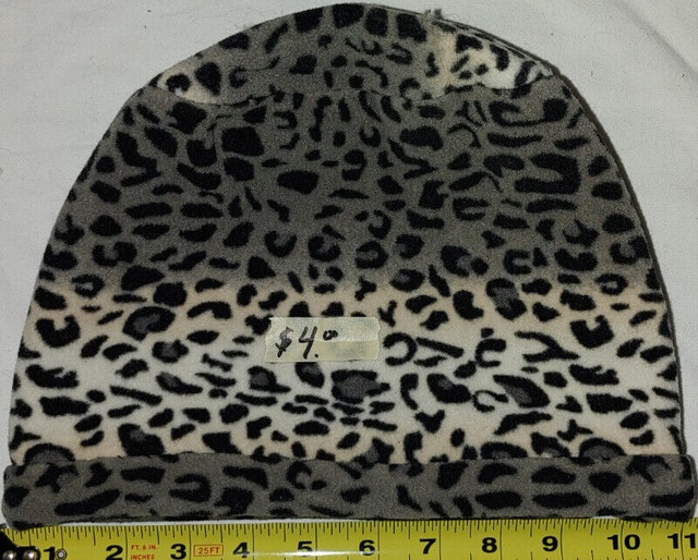 Women's Winter Gloves & Scarves - photo 3