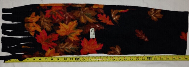 Women's Winter Gloves & Scarves - photo 5