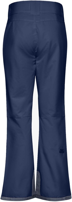 ARCTIX Blue Women's 3X Insulated Snow Pants - photo 3