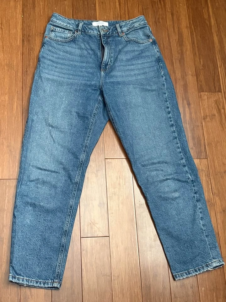 Dynamite Jeans - photo 3