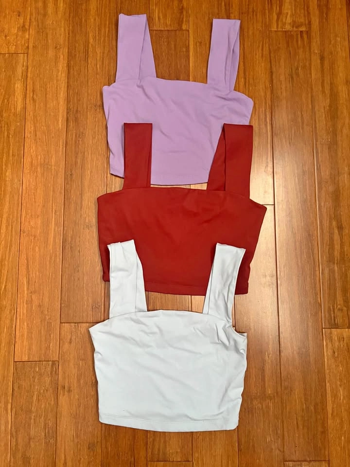 Dynamite Clothing