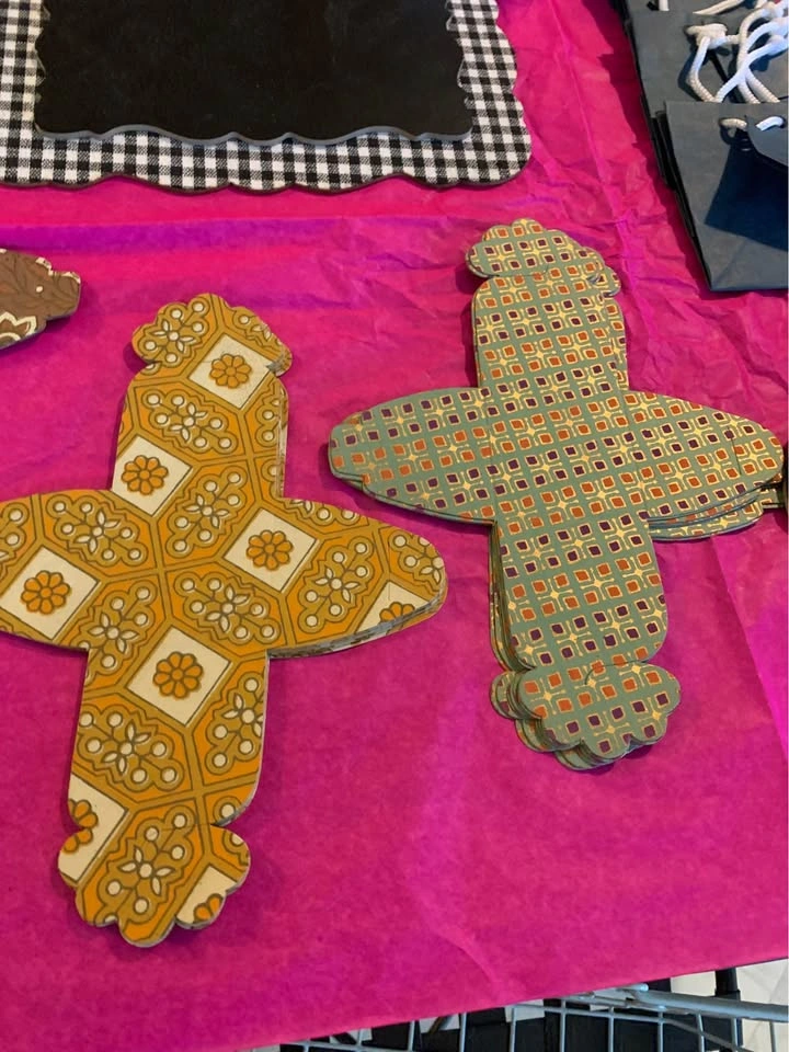 Attention Vendors- Specialty Gift Boxes & Bags - photo 2